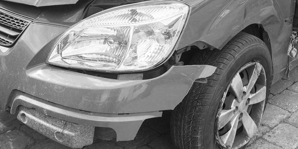 car-accidents-featured-BW