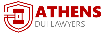 aduil-logo-header