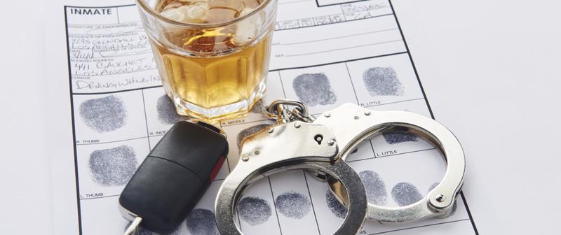 school-bus-driver-charged-with-DUI