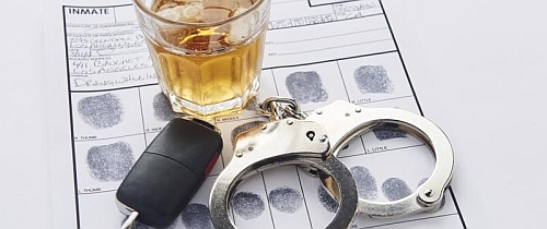 driving while intoxicated is a severe offense in Georgia