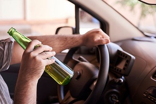 do not let anything to chance if you are facing a DUI conviction